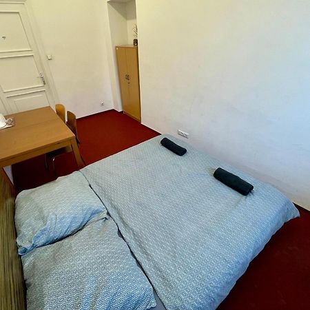 Fantastic Waw - Nw9 Room 1 ワルシャワ エクステリア 写真